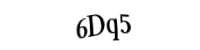 Please type the letters and numbers below