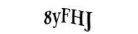 Please type the letters and numbers below