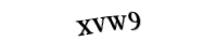 Please type the letters and numbers below