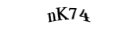 Please type the letters and numbers below