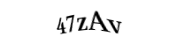 Please type the letters and numbers below