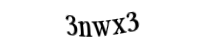 Please type the letters and numbers below