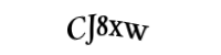 Please type the letters and numbers below