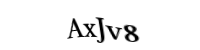 Please type the letters and numbers below