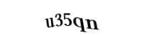 Please type the letters and numbers below