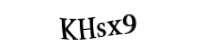 Please type the letters and numbers below