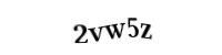 Please type the letters and numbers below
