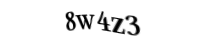 Please type the letters and numbers below