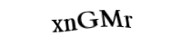 Please type the letters and numbers below