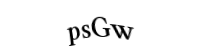 Please type the letters and numbers below