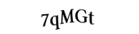 Please type the letters and numbers below