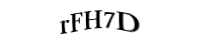 Please type the letters and numbers below