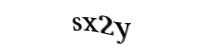 Please type the letters and numbers below
