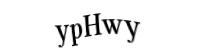 Please type the letters and numbers below
