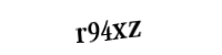 Please type the letters and numbers below