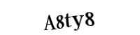 Please type the letters and numbers below