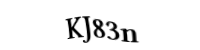 Please type the letters and numbers below