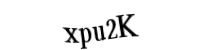 Please type the letters and numbers below