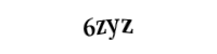 Please type the letters and numbers below