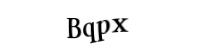 Please type the letters and numbers below