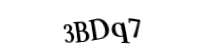 Please type the letters and numbers below