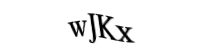 Please type the letters and numbers below