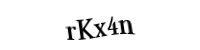 Please type the letters and numbers below