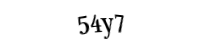 Please type the letters and numbers below