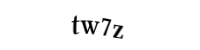 Please type the letters and numbers below