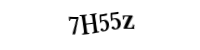 Please type the letters and numbers below
