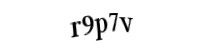Please type the letters and numbers below