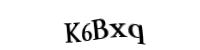 Please type the letters and numbers below