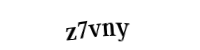 Please type the letters and numbers below