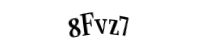 Please type the letters and numbers below