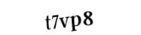 Please type the letters and numbers below
