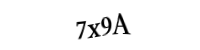 Please type the letters and numbers below