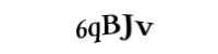 Please type the letters and numbers below