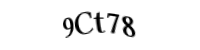 Please type the letters and numbers below
