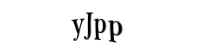 Please type the letters and numbers below