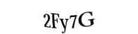 Please type the letters and numbers below