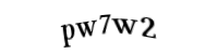 Please type the letters and numbers below