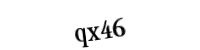 Please type the letters and numbers below