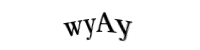 Please type the letters and numbers below