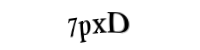 Please type the letters and numbers below
