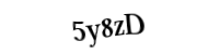 Please type the letters and numbers below