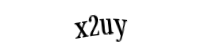 Please type the letters and numbers below
