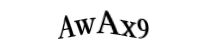 Please type the letters and numbers below