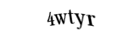 Please type the letters and numbers below