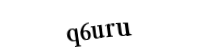 Please type the letters and numbers below