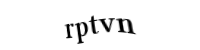 Please type the letters and numbers below